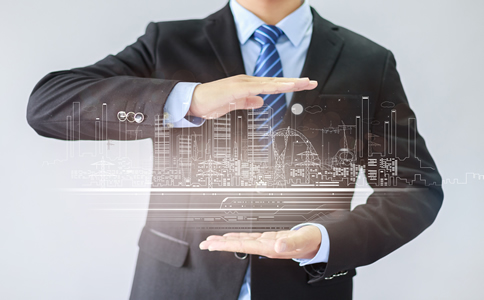 北京注冊公司材料、注意事項