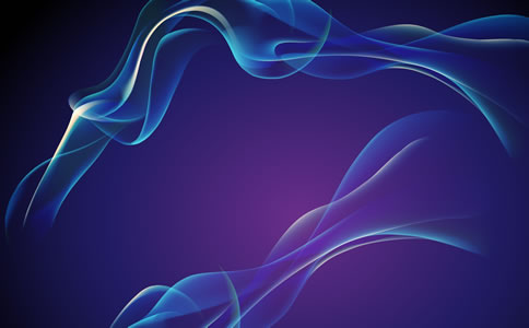 北京公司注冊辦理注意事項(xiàng)詳解