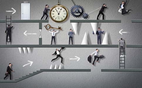 申請(qǐng)北京商標(biāo)注冊(cè)注意事項(xiàng)、材料及費(fèi)用詳解