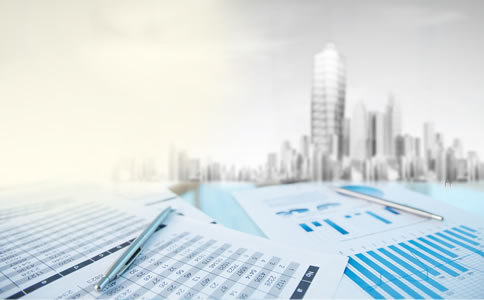 北京注冊地址費用、所需材料