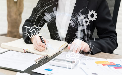 北京公司注冊(cè)相關(guān)材料詳解：公司注冊(cè)條件、流程