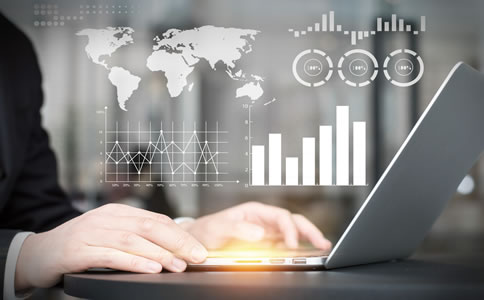 申請注冊北京公司的注意事項(xiàng)、費(fèi)用有什么？