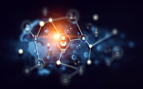 代辦北京公司注冊：代辦北京公司注冊費用及優(yōu)勢詳解