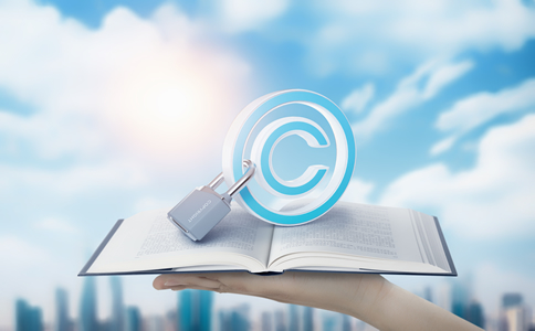 海淀區(qū)個人商標(biāo)注冊指南：個人商標(biāo)注冊流程、注意事項