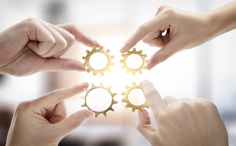 北京順義公司注冊(cè)代辦所需材料有什么？