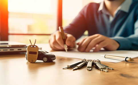 北京代理記賬報稅哪家好？