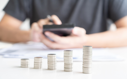 朝陽區(qū)代理記賬公司哪家好？