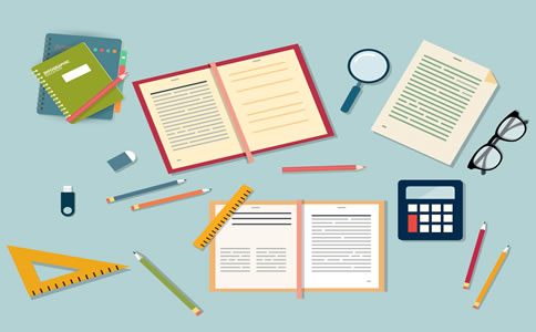 海淀區(qū)公司名稱商標(biāo)注冊注意事項(xiàng)