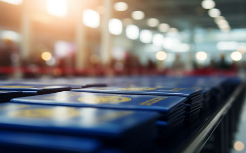 注冊北京商標(biāo)所需注意事項有哪些？