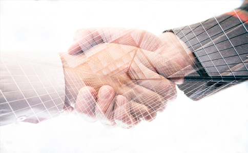 北京注冊公司代辦注意事項