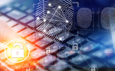 北京文化公司注冊(cè)步驟