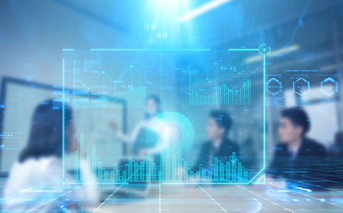 北京市公司注冊材料