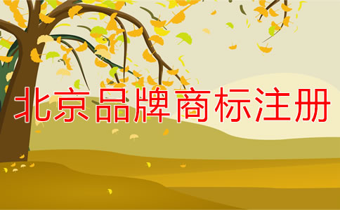 北京品牌商標(biāo)注冊(cè)流程有哪些？