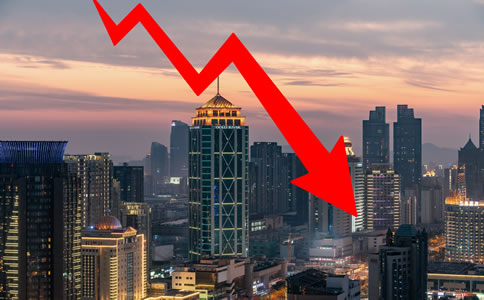 實(shí)現(xiàn)財(cái)務(wù)自由的幾個(gè)好方法！