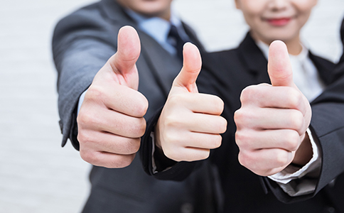 北京營業(yè)執(zhí)照辦理需要準備什么？