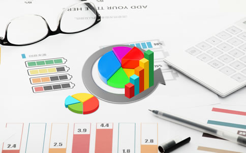 在全國(guó)新辦納稅人中實(shí)行增值稅專用發(fā)票電子化