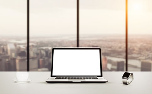 2021年個(gè)稅專項(xiàng)附加扣除開始確認(rèn)！