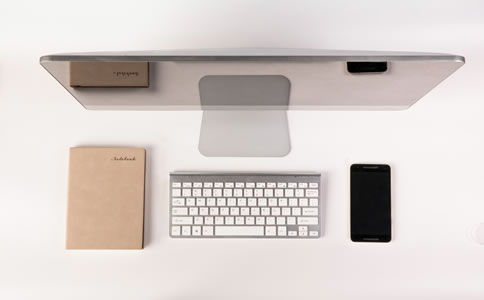 如何進(jìn)行印花稅申報？