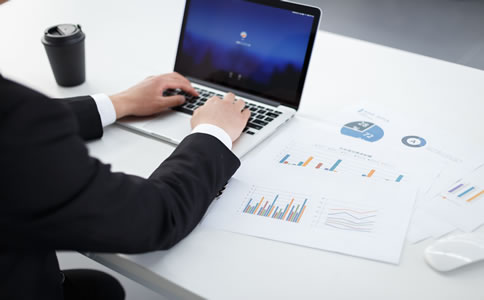 公司緩繳的企業(yè)所得稅如何繳納？