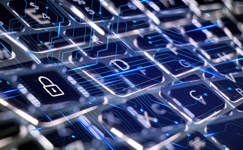 辦理北京雙軟認(rèn)證的流程是什么？