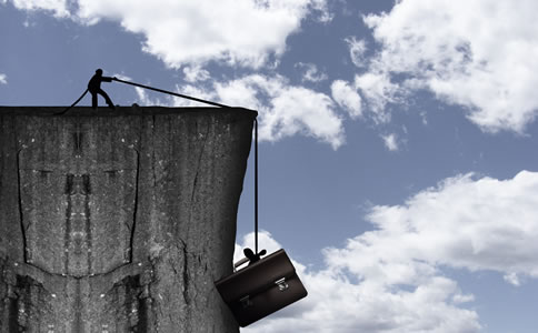 出口退稅注意事項都有哪些？