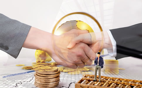 兩部門明確延續(xù)實(shí)施應(yīng)對疫情部分稅費(fèi)優(yōu)惠政策