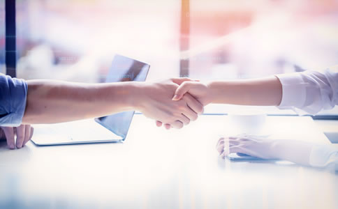 個人所得稅、企業(yè)所得稅如何處理？